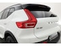 Volvo XC40 2.0 B3 Ultra Black Edition | Pano | Harman Kardon | 360cam | Memory | Stoel-Stuurverw. | Adapt. Cruise | Keyless