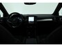 Volvo XC40 2.0 B3 Ultra Black Edition | Pano | Harman Kardon | 360cam | Memory | Stoel-Stuurverw. | Adapt. Cruise | Keyless