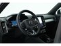 Volvo XC40 2.0 B3 Ultra Black Edition | Pano | Harman Kardon | 360cam | Memory | Stoel-Stuurverw. | Adapt. Cruise | Keyless