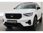 Volvo XC40 2.0 B3 Ultra Black Edition | Pano | Harman Kardon | 360cam | Memory | Stoel-Stuurverw. | Adapt. Cruise | Keyless