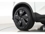 Volvo XC40 2.0 B3 Ultra Black Edition | Pano | Harman Kardon | 360cam | Memory | Stoel-Stuurverw. | Adapt. Cruise | Keyless