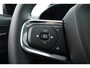 Volvo XC40 2.0 B3 Ultra Black Edition | Pano | Harman Kardon | 360cam | Memory | Stoel-Stuurverw. | Adapt. Cruise | Keyless