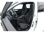 Volvo XC40 2.0 B3 Ultra Black Edition | Pano | Harman Kardon | 360cam | Memory | Stoel-Stuurverw. | Adapt. Cruise | Keyless