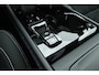 Volvo XC40 2.0 B3 Ultra Black Edition | Pano | Harman Kardon | 360cam | Memory | Stoel-Stuurverw. | Adapt. Cruise | Keyless
