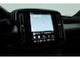 Volvo XC40 2.0 B3 Ultra Black Edition | Pano | Harman Kardon | 360cam | Memory | Stoel-Stuurverw. | Adapt. Cruise | Keyless