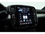 Volvo XC40 2.0 B3 Ultra Black Edition | Pano | Harman Kardon | 360cam | Memory | Stoel-Stuurverw. | Adapt. Cruise | Keyless