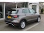Volkswagen T-Cross 1.0 TSI 95pk Life / Virtual Cockpit / Climate Control / LM 16 inch / Adaptive Cruise
