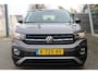 Volkswagen T-Cross 1.0 TSI 95pk Life / Virtual Cockpit / Climate Control / LM 16 inch / Adaptive Cruise