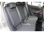 Volkswagen T-Cross 1.0 TSI 95pk Life / Virtual Cockpit / Climate Control / LM 16 inch / Adaptive Cruise