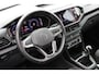 Volkswagen T-Cross 1.0 TSI 95pk Life / Virtual Cockpit / Climate Control / LM 16 inch / Adaptive Cruise