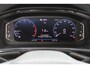 Volkswagen T-Cross 1.0 TSI 95pk Life / Virtual Cockpit / Climate Control / LM 16 inch / Adaptive Cruise