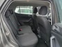 Volkswagen T-Cross 1.0 TSI 95pk Life / Virtual Cockpit / Climate Control / LM 16 inch / Adaptive Cruise