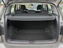 Volkswagen T-Cross 1.0 TSI 95pk Life / Virtual Cockpit / Climate Control / LM 16 inch / Adaptive Cruise