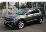 Volkswagen T-Cross 1.0 TSI 95pk Life / Virtual Cockpit / Climate Control / LM 16 inch / Adaptive Cruise