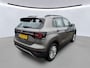 Volkswagen T-Cross 1.0 TSI 95pk Life / Virtual Cockpit / Climate Control / LM 16 inch / Adaptive Cruise