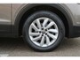 Volkswagen T-Cross 1.0 TSI 95pk Life / Virtual Cockpit / Climate Control / LM 16 inch / Adaptive Cruise