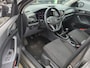Volkswagen T-Cross 1.0 TSI 95pk Life / Virtual Cockpit / Climate Control / LM 16 inch / Adaptive Cruise