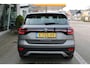 Volkswagen T-Cross 1.0 TSI 95pk Life / Virtual Cockpit / Climate Control / LM 16 inch / Adaptive Cruise