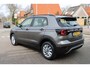 Volkswagen T-Cross 1.0 TSI 95pk Life / Virtual Cockpit / Climate Control / LM 16 inch / Adaptive Cruise
