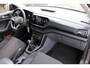Volkswagen T-Cross 1.0 TSI 95pk Life / Virtual Cockpit / Climate Control / LM 16 inch / Adaptive Cruise