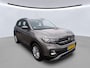 Volkswagen T-Cross 1.0 TSI 95pk Life / Virtual Cockpit / Climate Control / LM 16 inch / Adaptive Cruise