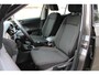 Volkswagen T-Cross 1.0 TSI 95pk Life / Virtual Cockpit / Climate Control / LM 16 inch / Adaptive Cruise