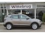 Volkswagen T-Cross 1.0 TSI 95pk Life / Virtual Cockpit / Climate Control / LM 16 inch / Adaptive Cruise