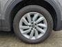 Volkswagen T-Cross 1.0 TSI 95pk Life / Virtual Cockpit / Climate Control / LM 16 inch / Adaptive Cruise