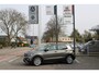 Volkswagen T-Cross 1.0 TSI 95pk Life / Virtual Cockpit / Climate Control / LM 16 inch / Adaptive Cruise