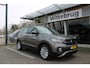 Volkswagen T-Cross 1.0 TSI 95pk Life / Virtual Cockpit / Climate Control / LM 16 inch / Adaptive Cruise