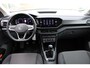 Volkswagen T-Cross 1.0 TSI 95pk Life / Virtual Cockpit / Climate Control / LM 16 inch / Adaptive Cruise