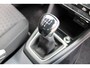 Volkswagen T-Cross 1.0 TSI 95pk Life / Virtual Cockpit / Climate Control / LM 16 inch / Adaptive Cruise