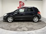 Suzuki SX4 1.6 Shogun, Lage km stand, Hoge instap, Airco, Trekhaak, Isofix, 2e eigenaar, Volledig onderhouden, Prijs incl nieuwe apk, beurt en 3 maanden garantie