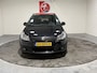 Suzuki SX4 1.6 Shogun, Lage km stand, Hoge instap, Airco, Trekhaak, Isofix, 2e eigenaar, Volledig onderhouden, Prijs incl nieuwe apk, beurt en 3 maanden garantie