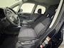 Suzuki SX4 1.6 Shogun, Lage km stand, Hoge instap, Airco, Trekhaak, Isofix, 2e eigenaar, Volledig onderhouden, Prijs incl nieuwe apk, beurt en 3 maanden garantie