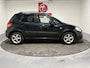Suzuki SX4 1.6 Shogun, Lage km stand, Hoge instap, Airco, Trekhaak, Isofix, 2e eigenaar, Volledig onderhouden, Prijs incl nieuwe apk, beurt en 3 maanden garantie
