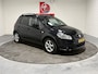 Suzuki SX4 1.6 Shogun, Lage km stand, Hoge instap, Airco, Trekhaak, Isofix, 2e eigenaar, Volledig onderhouden, Prijs incl nieuwe apk, beurt en 3 maanden garantie
