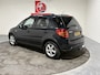 Suzuki SX4 1.6 Shogun, Lage km stand, Hoge instap, Airco, Trekhaak, Isofix, 2e eigenaar, Volledig onderhouden, Prijs incl nieuwe apk, beurt en 3 maanden garantie