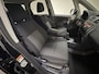Suzuki SX4 1.6 Shogun, Lage km stand, Hoge instap, Airco, Trekhaak, Isofix, 2e eigenaar, Volledig onderhouden, Prijs incl nieuwe apk, beurt en 3 maanden garantie