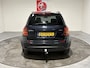 Suzuki SX4 1.6 Shogun, Lage km stand, Hoge instap, Airco, Trekhaak, Isofix, 2e eigenaar, Volledig onderhouden, Prijs incl nieuwe apk, beurt en 3 maanden garantie