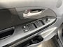 Suzuki SX4 1.6 Shogun, Lage km stand, Hoge instap, Airco, Trekhaak, Isofix, 2e eigenaar, Volledig onderhouden, Prijs incl nieuwe apk, beurt en 3 maanden garantie