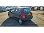 Kia Picanto 1.0 X-tra