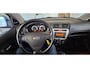 Kia Picanto 1.0 X-tra