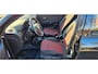 Kia Picanto 1.0 X-tra