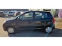 Kia Picanto 1.0 X-tra