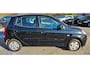 Kia Picanto 1.0 X-tra