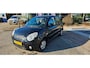 Kia Picanto 1.0 X-tra