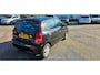 Kia Picanto 1.0 X-tra