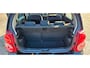 Kia Picanto 1.0 X-tra