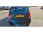 Kia Picanto 1.0 X-tra